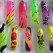 MINOLTA DIGITAL CAMERA