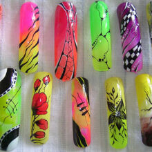 MINOLTA DIGITAL CAMERA