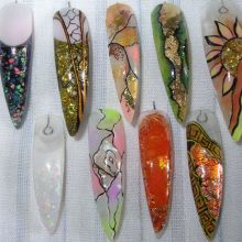 MINOLTA DIGITAL CAMERA